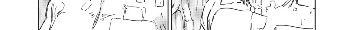 Knights of Sidonia Chapter 69 page 28 - 