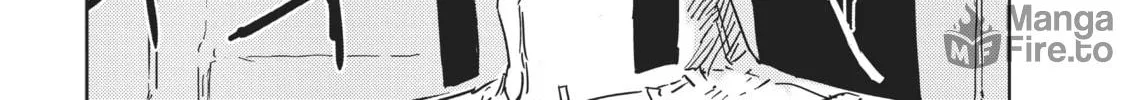 Knights of Sidonia Chapter 69 page 30 - 