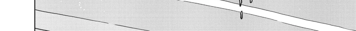 Knights of Sidonia Chapter 69 page 32 - 
