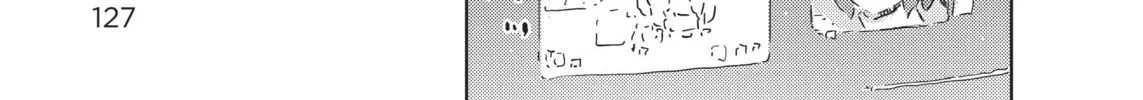 Knights of Sidonia Chapter 69 page 34 - 