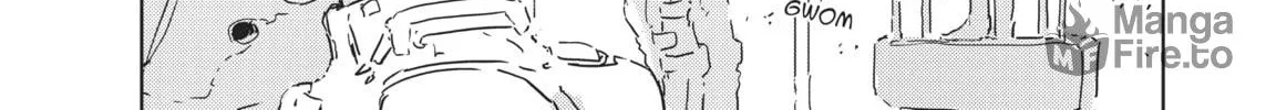 Knights of Sidonia Chapter 69 page 40 - 