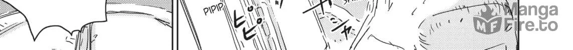Knights of Sidonia Chapter 69 page 42 - 