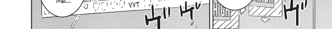 Knights of Sidonia Chapter 69 page 44 - 
