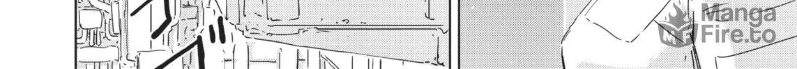 Knights of Sidonia Chapter 69 page 48 - 