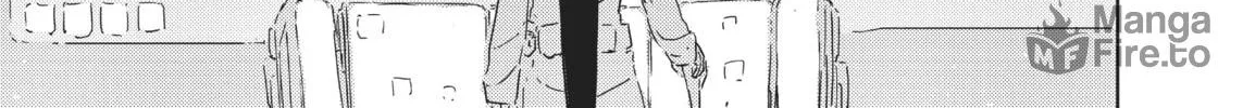 Knights of Sidonia Chapter 69 page 50 - 