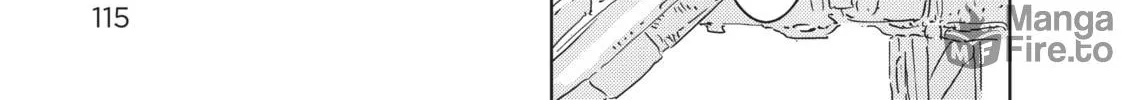 Knights of Sidonia Chapter 69 page 10 - 