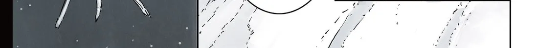 Knights of Sidonia Chapter 71 page 2 - 