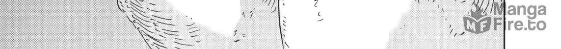 Knights of Sidonia Chapter 71 page 24 - 