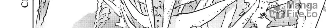 Knights of Sidonia Chapter 71 page 40 - 