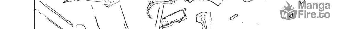 Knights of Sidonia Chapter 72 page 12 - 