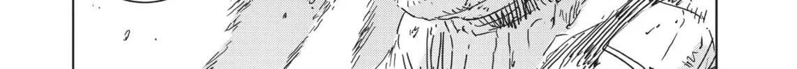 Knights of Sidonia Chapter 72 page 14 - 