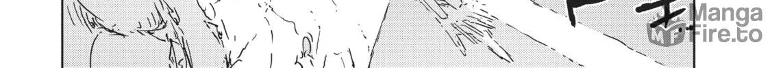 Knights of Sidonia Chapter 72 page 18 - 