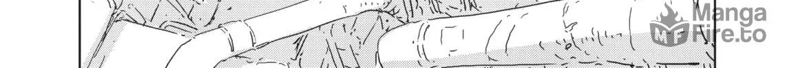 Knights of Sidonia Chapter 72 page 20 - 