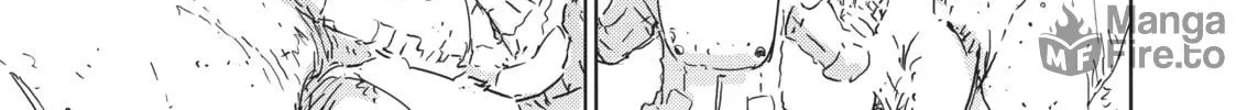 Knights of Sidonia Chapter 72 page 30 - 