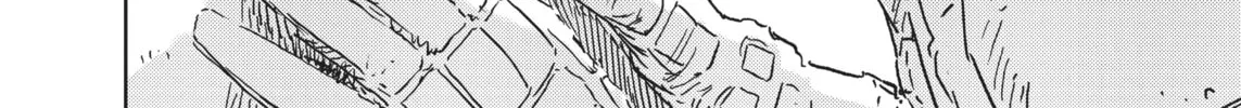 Knights of Sidonia Chapter 72 page 32 - 