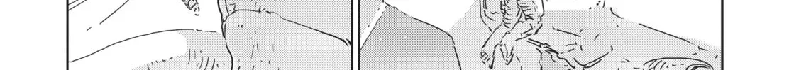 Knights of Sidonia Chapter 72 page 34 - 