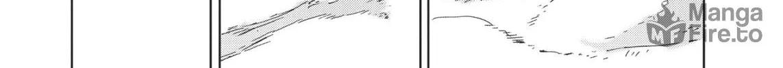 Knights of Sidonia Chapter 72 page 10 - 