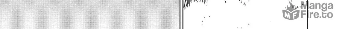Knights of Sidonia Chapter 73 page 18 - 