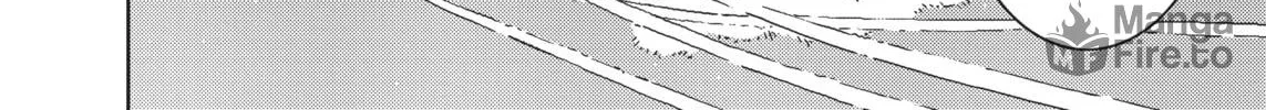 Knights of Sidonia Chapter 73 page 20 - 