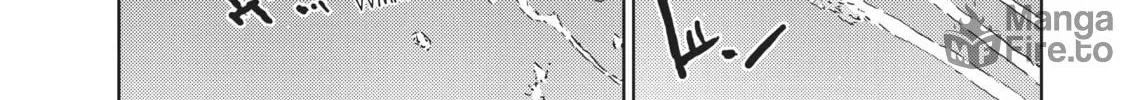 Knights of Sidonia Chapter 73 page 24 - 