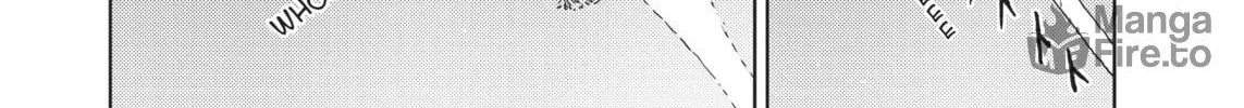 Knights of Sidonia Chapter 73 page 30 - 