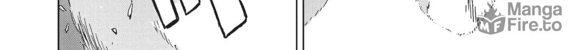 Knights of Sidonia Chapter 73 page 36 - 