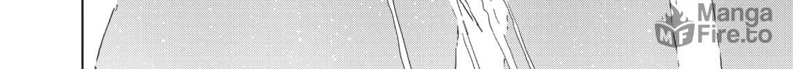 Knights of Sidonia Chapter 73 page 40 - 