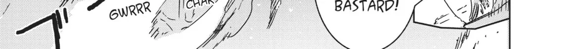Knights of Sidonia Chapter 73 page 46 - 