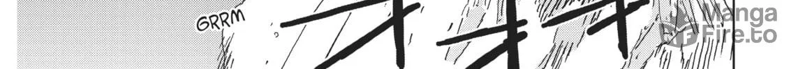 Knights of Sidonia Chapter 73 page 48 - 