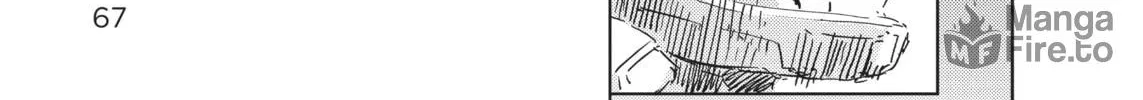 Knights of Sidonia Chapter 73 page 50 - 