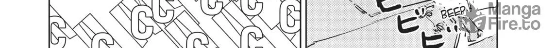 Knights of Sidonia Chapter 73 page 54 - 