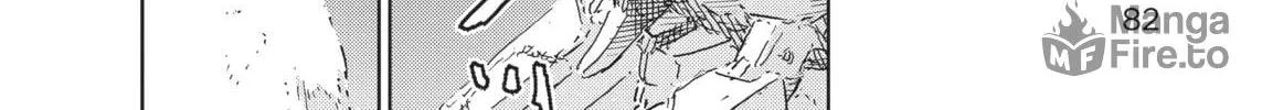 Knights of Sidonia Chapter 74 page 12 - 