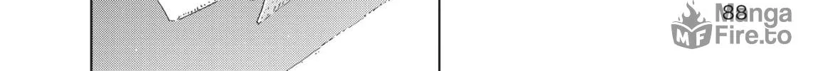 Knights of Sidonia Chapter 74 page 24 - 