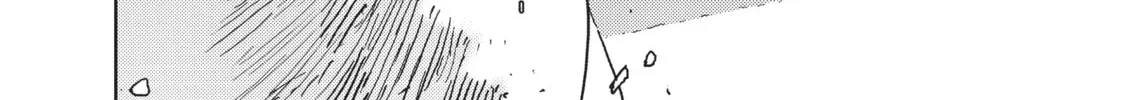Knights of Sidonia Chapter 74 page 28 - 