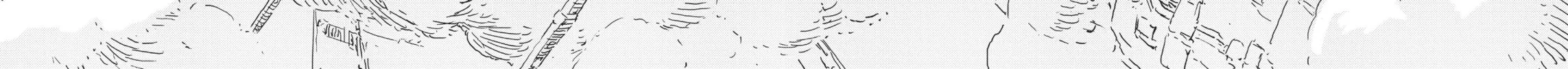 Knights of Sidonia Chapter 74 page 44 - 
