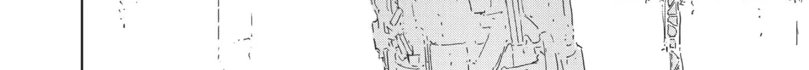 Knights of Sidonia Chapter 74 page 46 - 