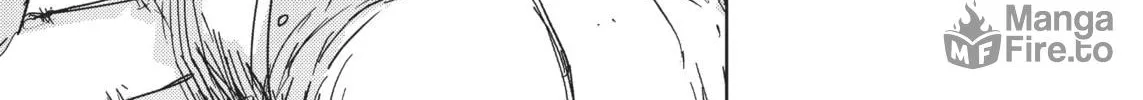 Knights of Sidonia Chapter 74 page 48 - 