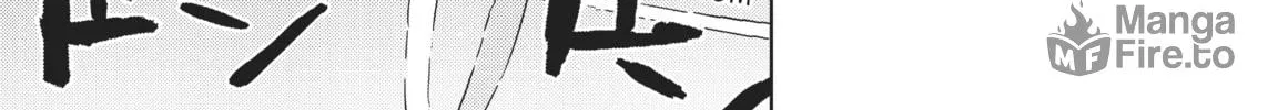 Knights of Sidonia Chapter 74 page 6 - 