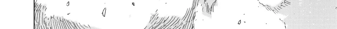 Knights of Sidonia Chapter 74 page 58 - 