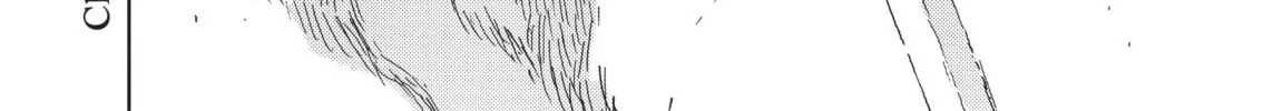 Knights of Sidonia Chapter 74 page 62 - 