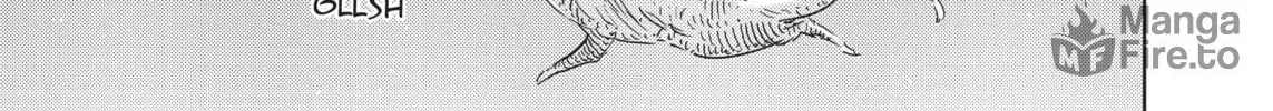 Knights of Sidonia Chapter 74 page 10 - 