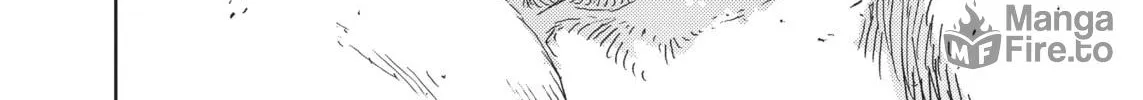 Knights of Sidonia Chapter 75 page 12 - 