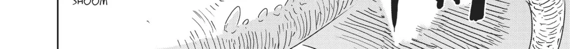 Knights of Sidonia Chapter 75 page 16 - 