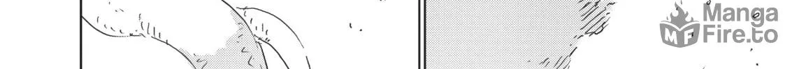 Knights of Sidonia Chapter 75 page 20 - 