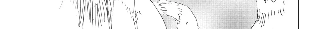 Knights of Sidonia Chapter 75 page 22 - 