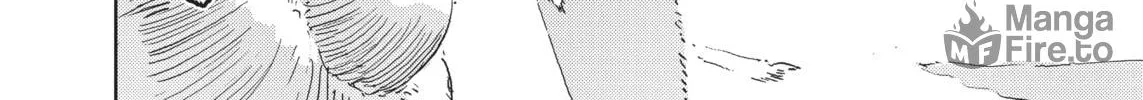 Knights of Sidonia Chapter 75 page 24 - 