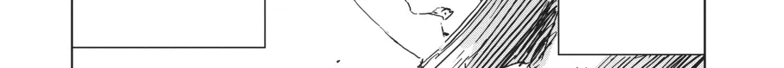 Knights of Sidonia Chapter 75 page 26 - 