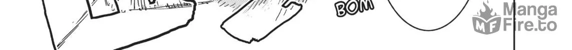 Knights of Sidonia Chapter 75 page 30 - 