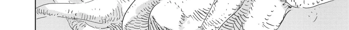Knights of Sidonia Chapter 75 page 32 - 