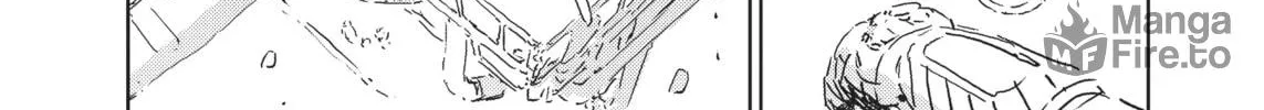 Knights of Sidonia Chapter 75 page 36 - 